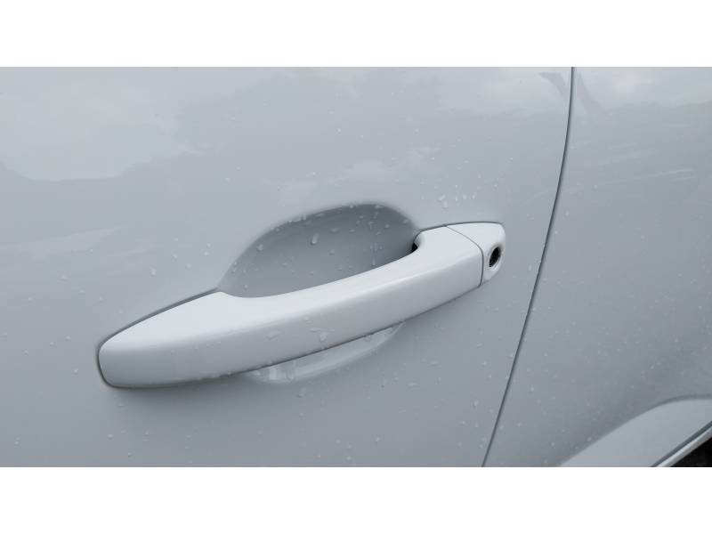 Dacia Sandero - Photo 30