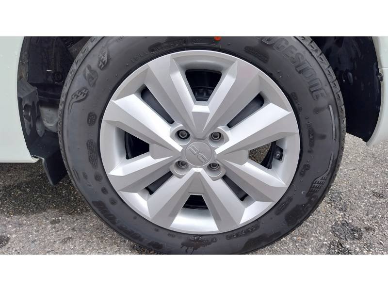 Dacia Sandero - Photo 31