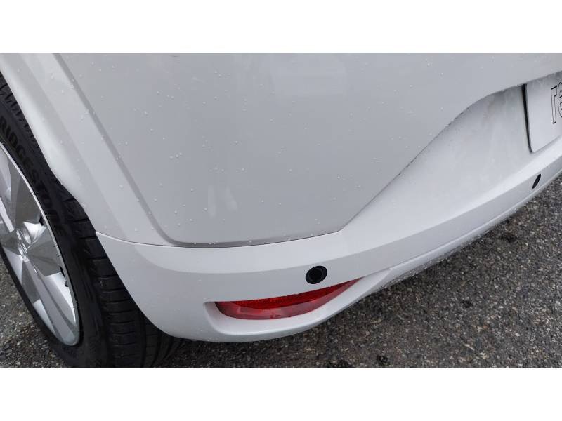 Dacia Sandero - Photo 33