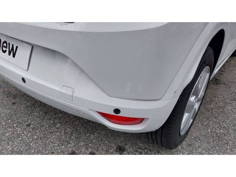 Dacia Sandero - Photo 35