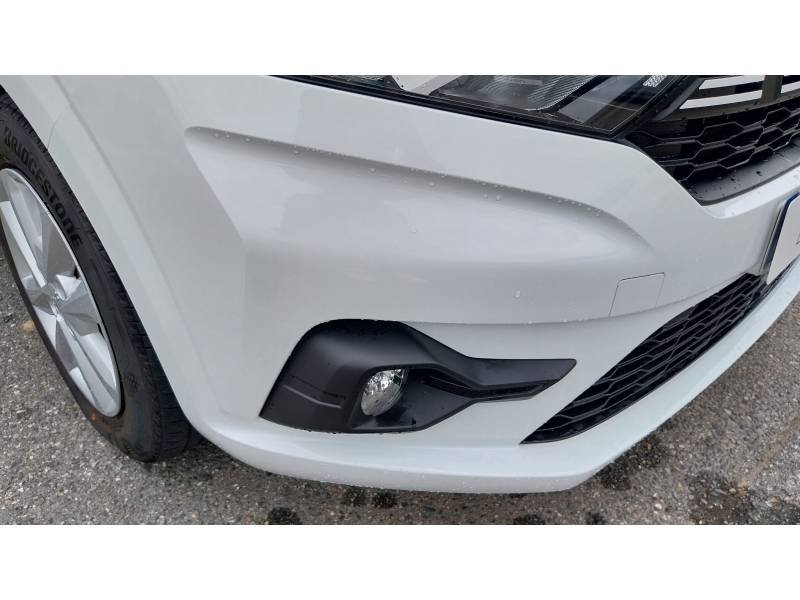 Dacia Sandero - Photo 39