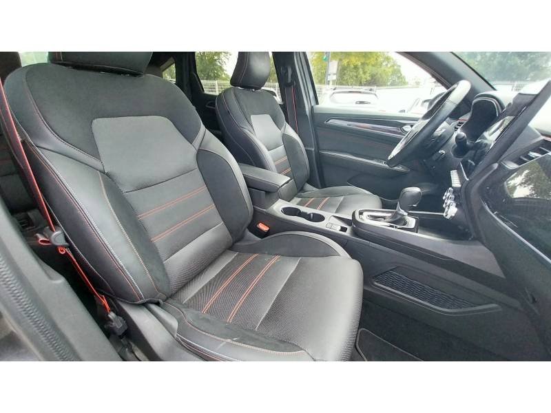 Renault Arkana - Photo 11