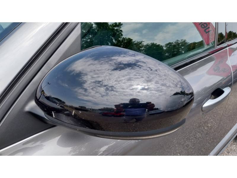 Renault Arkana - Photo 12