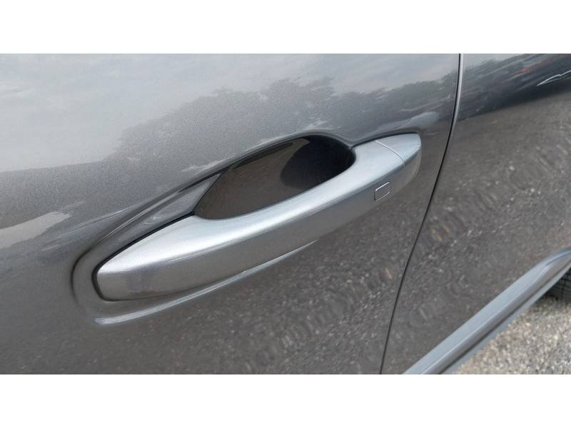 Renault Arkana - Photo 14