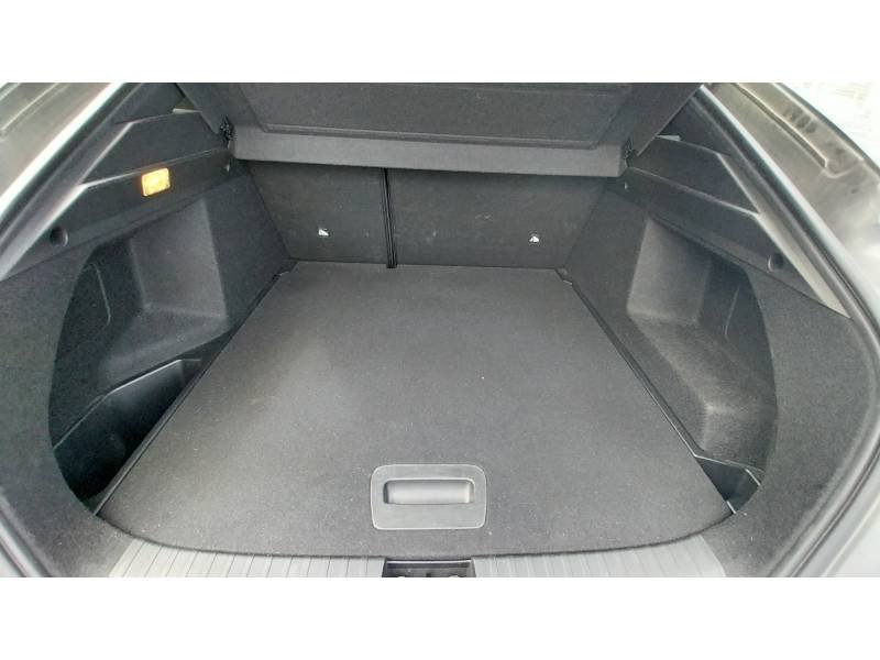Renault Arkana - Photo 20