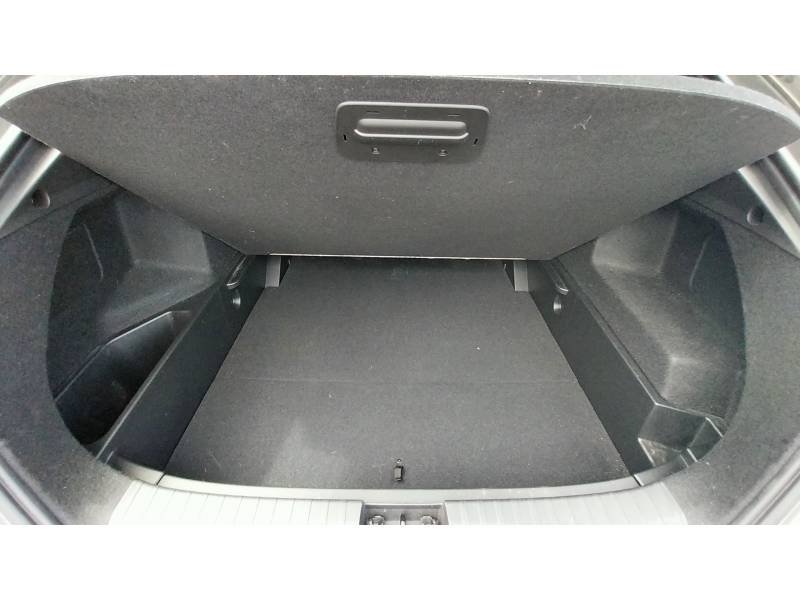 Renault Arkana - Photo 22