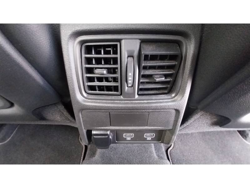 Renault Arkana - Photo 23