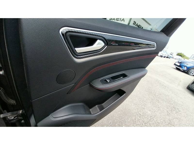 Renault Arkana - Photo 24