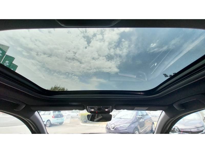 Renault Arkana - Photo 25