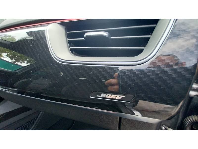 Renault Arkana - Photo 28