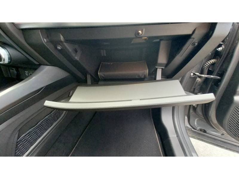 Renault Arkana - Photo 33