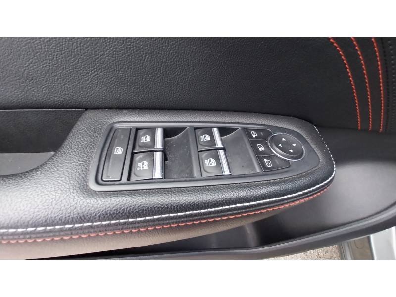 Renault Arkana - Photo 38