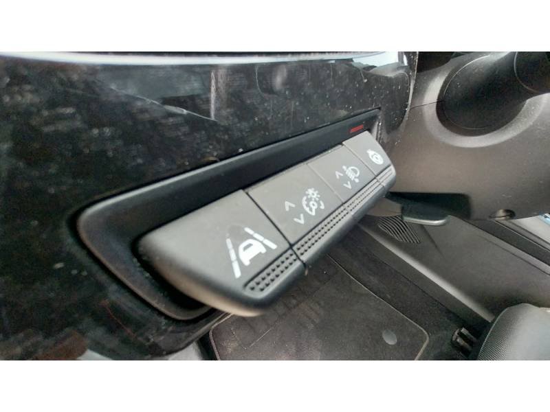 Renault Arkana - Photo 39