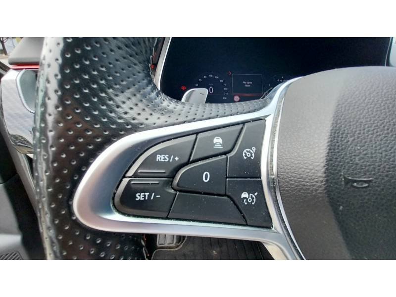 Renault Arkana - Photo 41