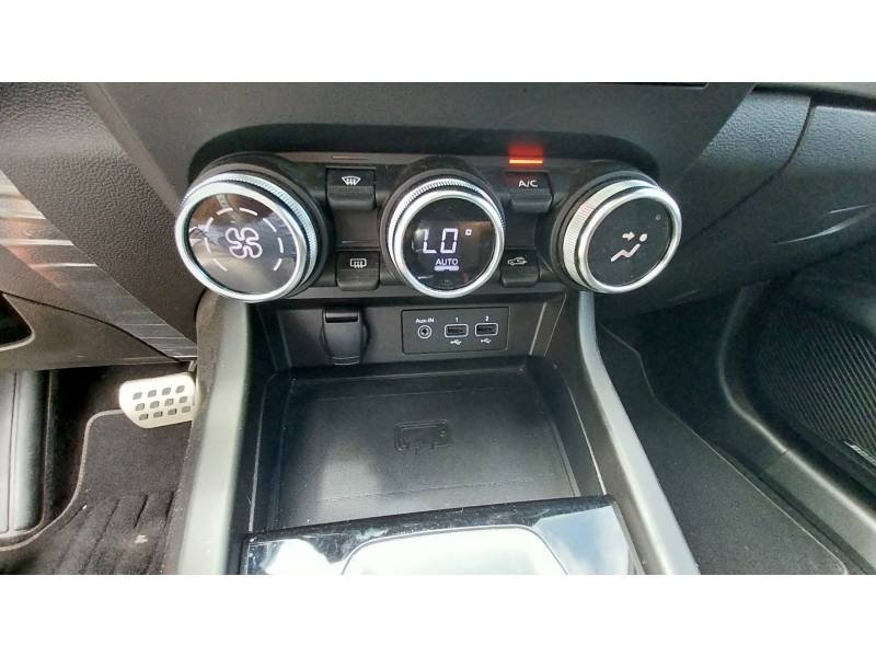 Renault Arkana - Photo 43