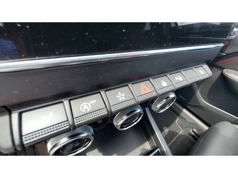 Renault Arkana - Photo 44