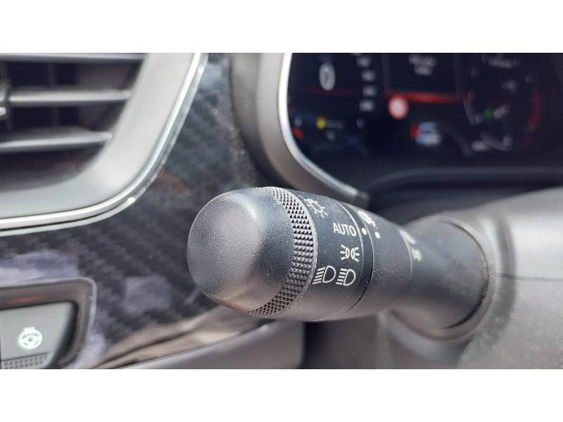 Renault Arkana - Photo 45