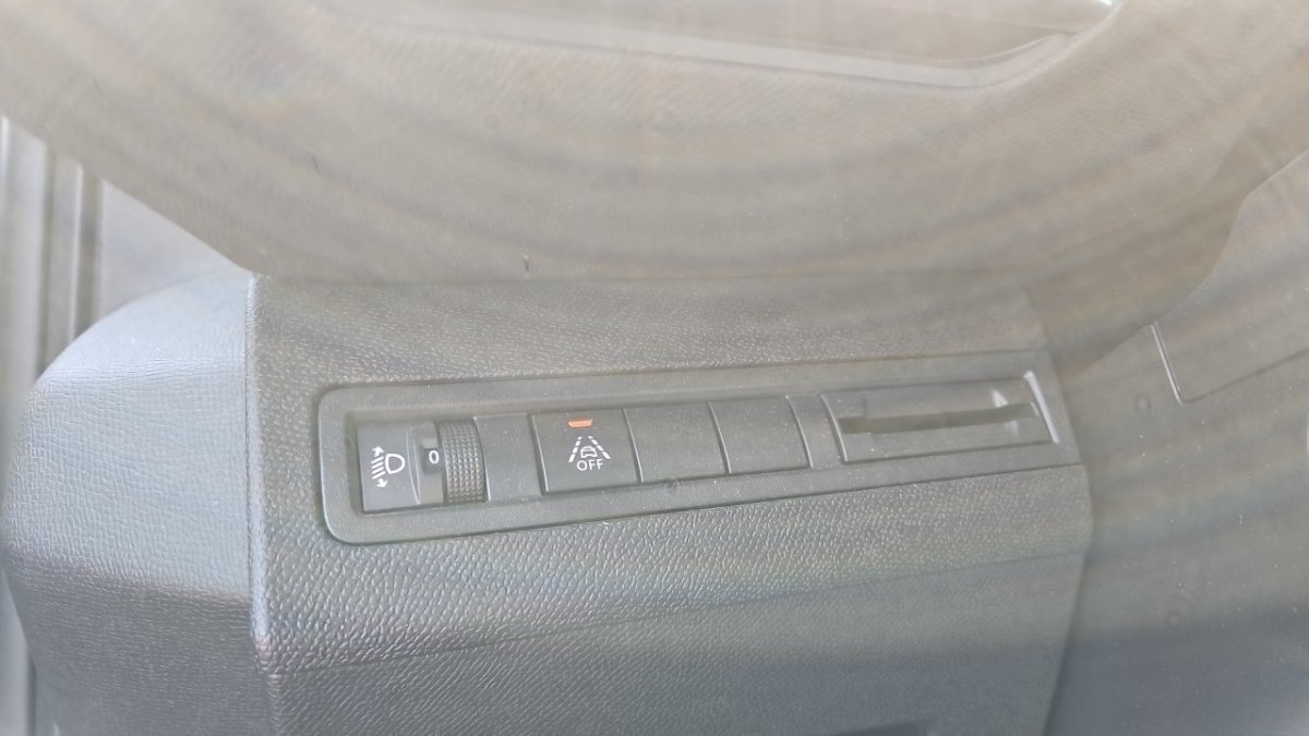 Peugeot 3008 - Photo 24