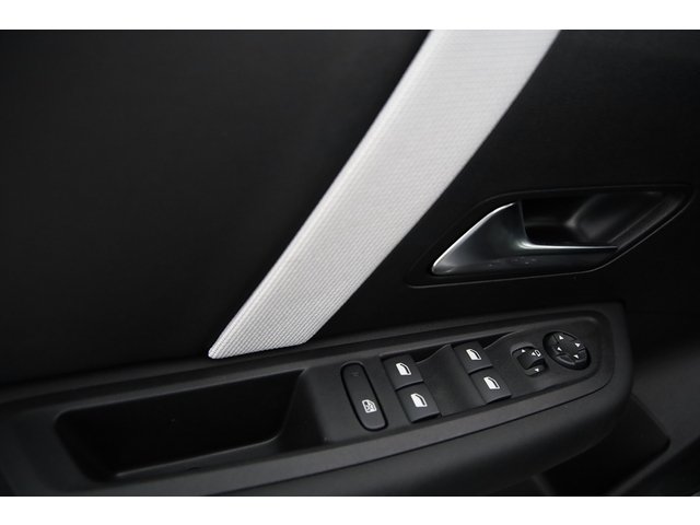 Citroën C4 - Photo 13