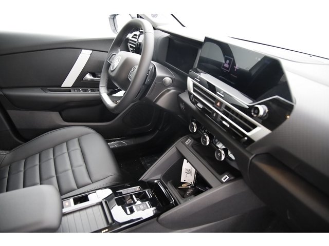Citroën C4 - Photo 18