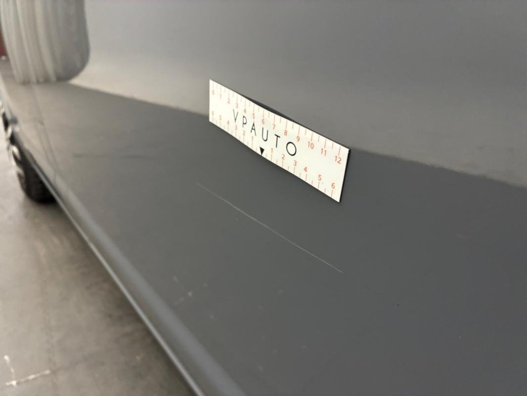 Volkswagen Transporter - Photo 20