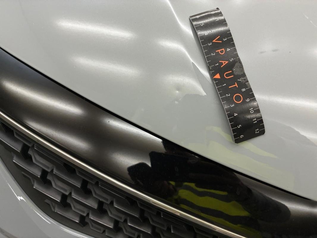 Renault Clio - Photo 16