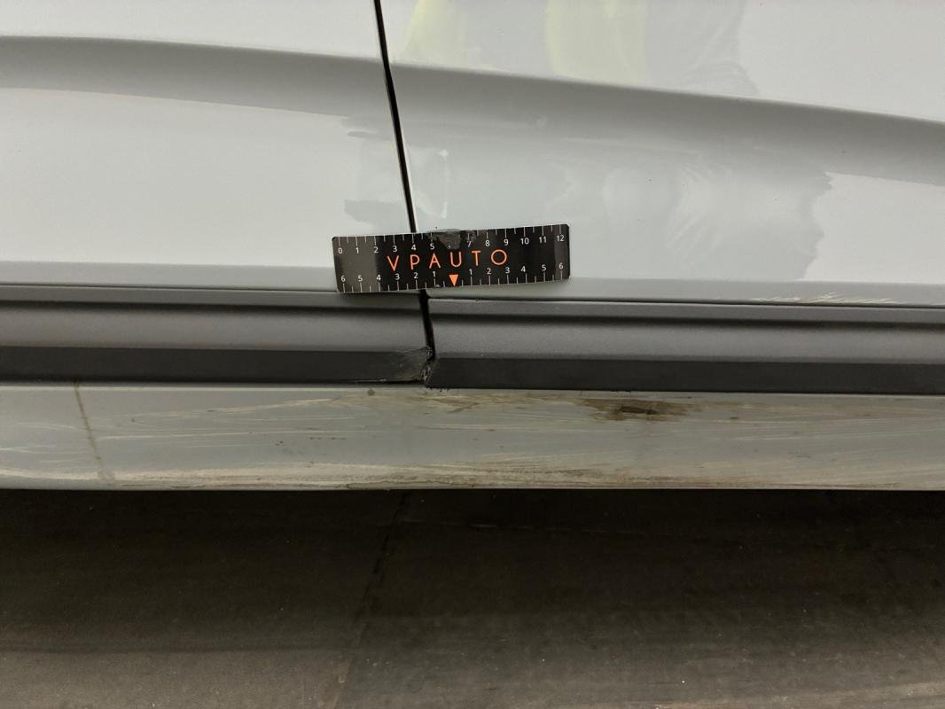 Renault Clio - Photo 17