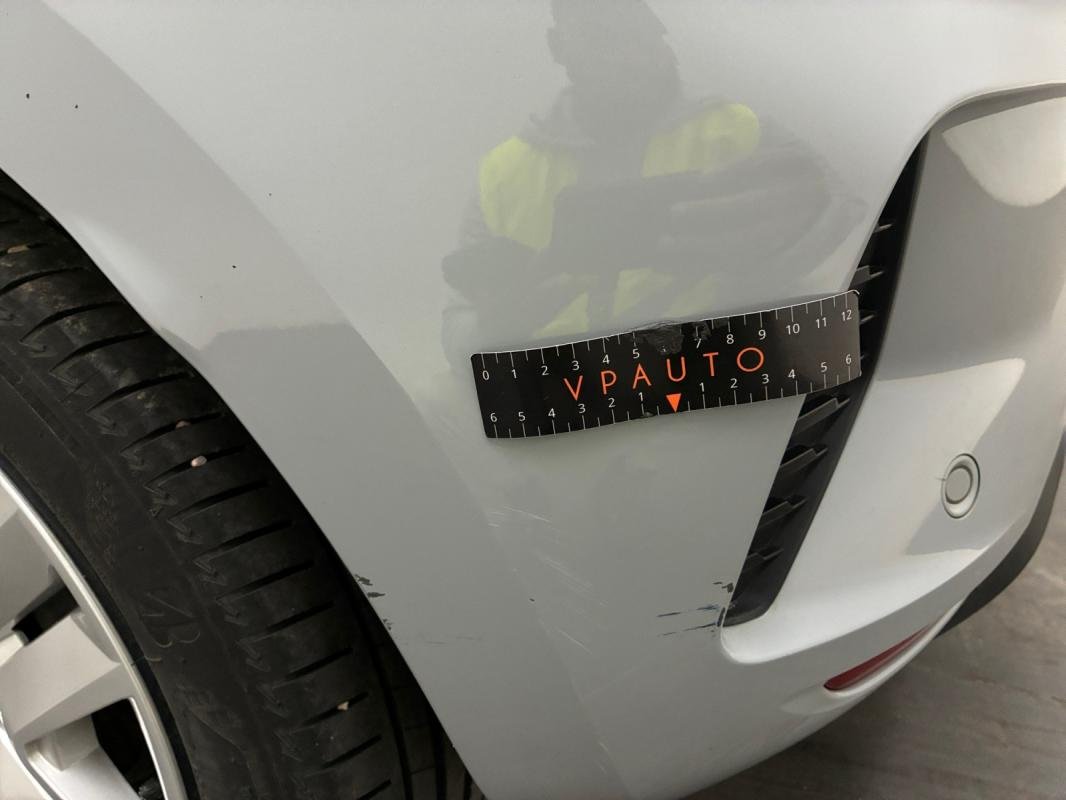 Renault Clio - Photo 19
