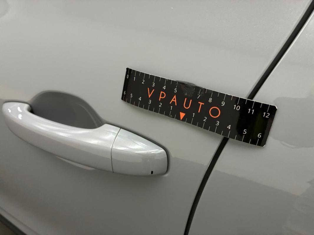 Renault Clio - Photo 20