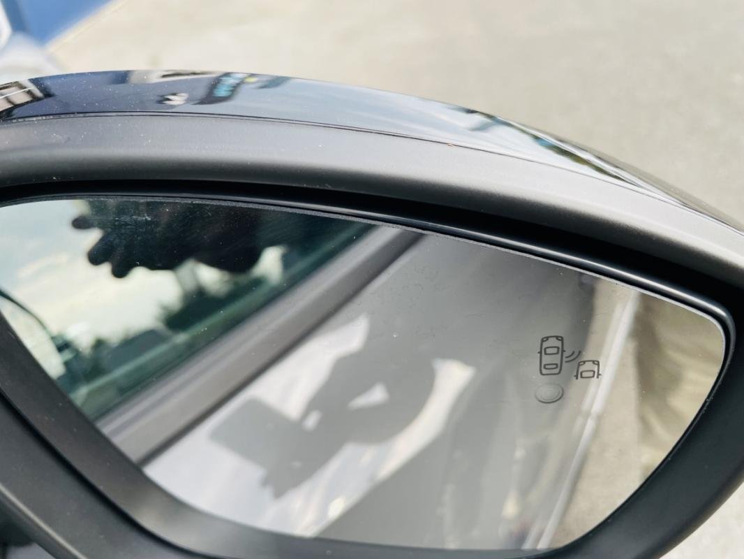 Peugeot 2008 - Photo 21