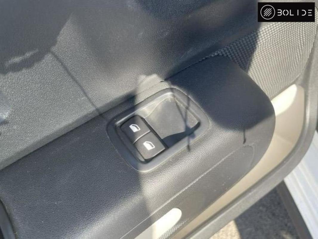 Citroën C3 - Photo 15