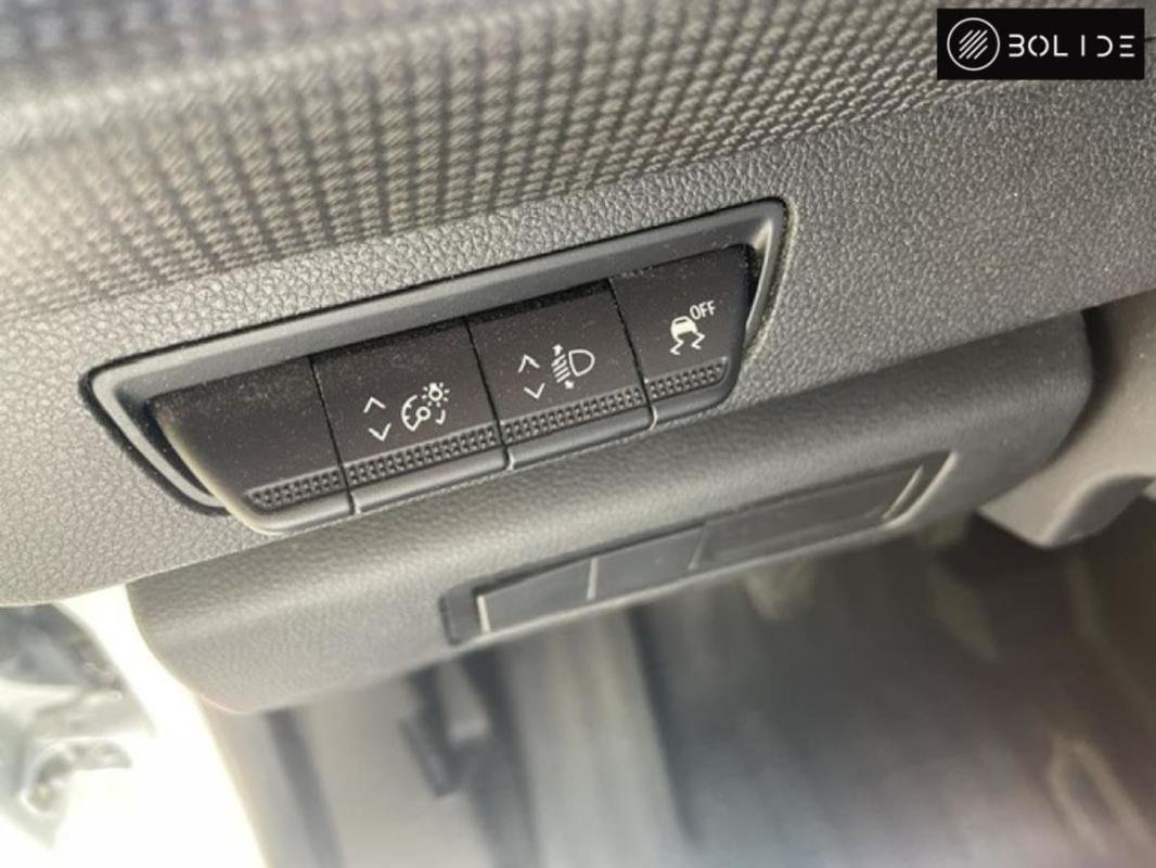 Nissan Townstar - Photo 14