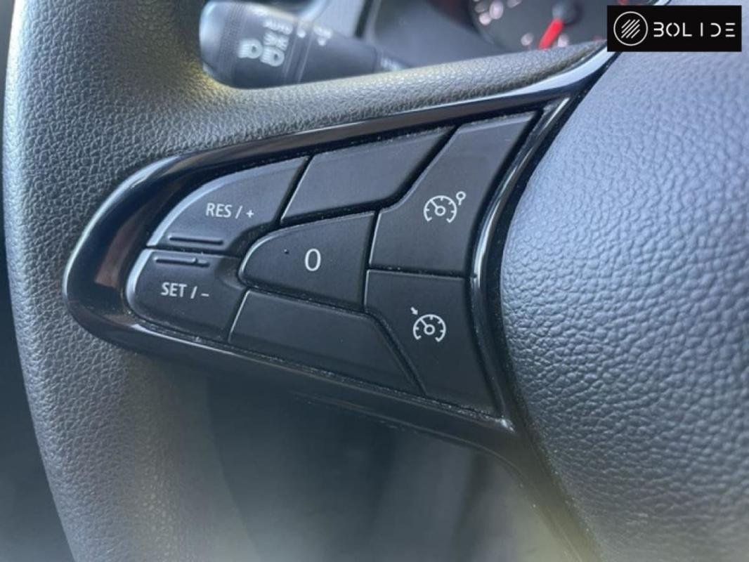 Nissan Townstar - Photo 16