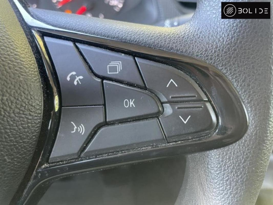 Nissan Townstar - Photo 17