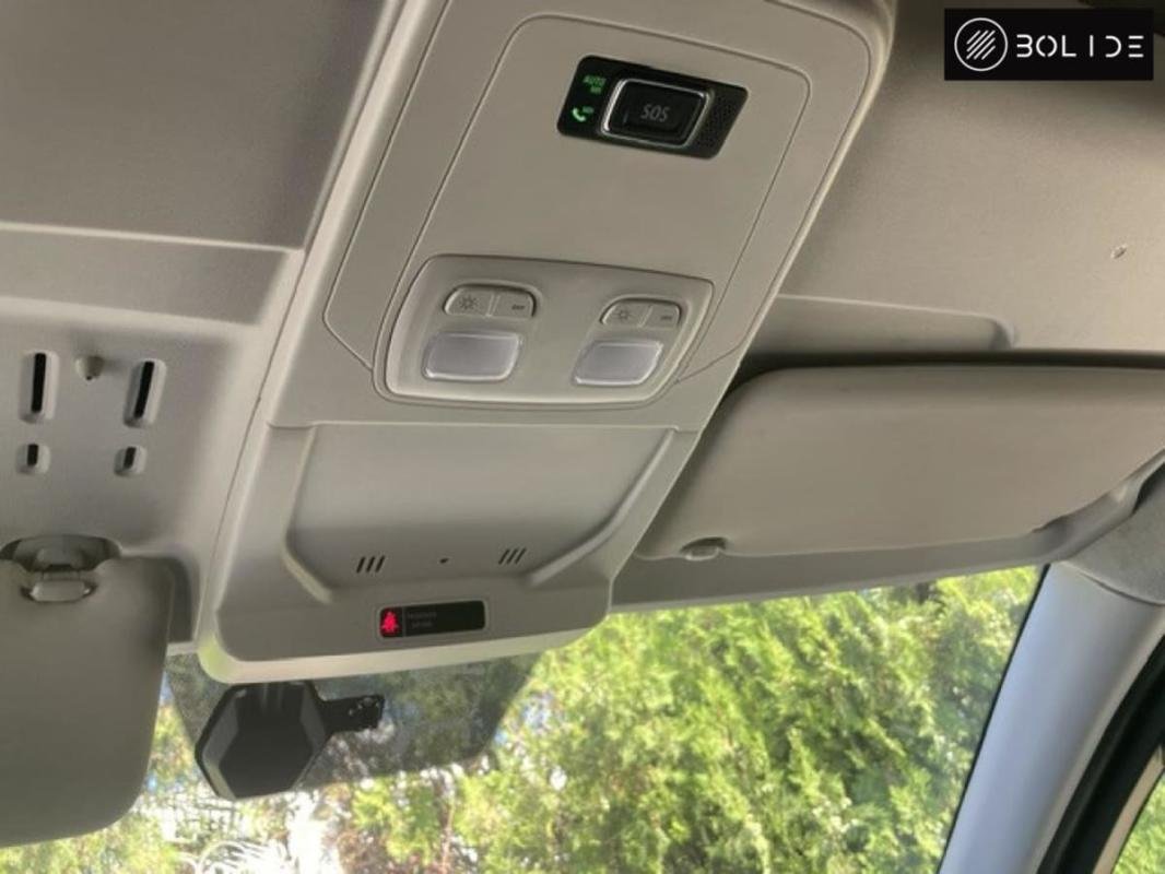 Nissan Townstar - Photo 28