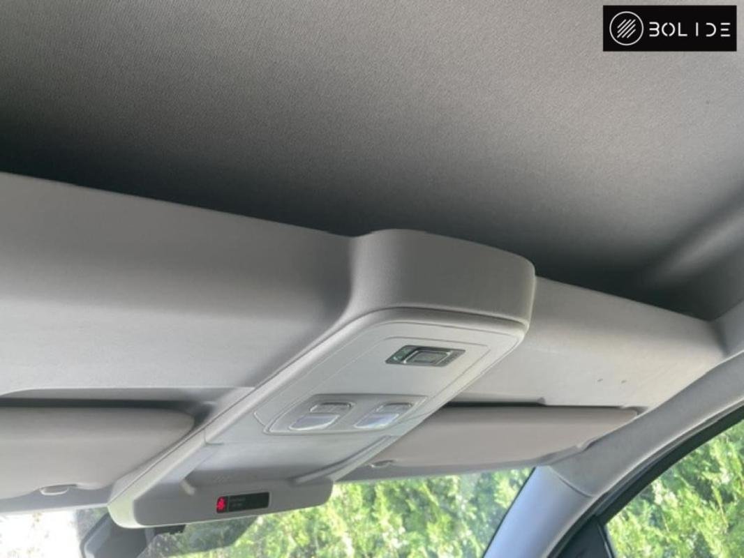 Nissan Townstar - Photo 29