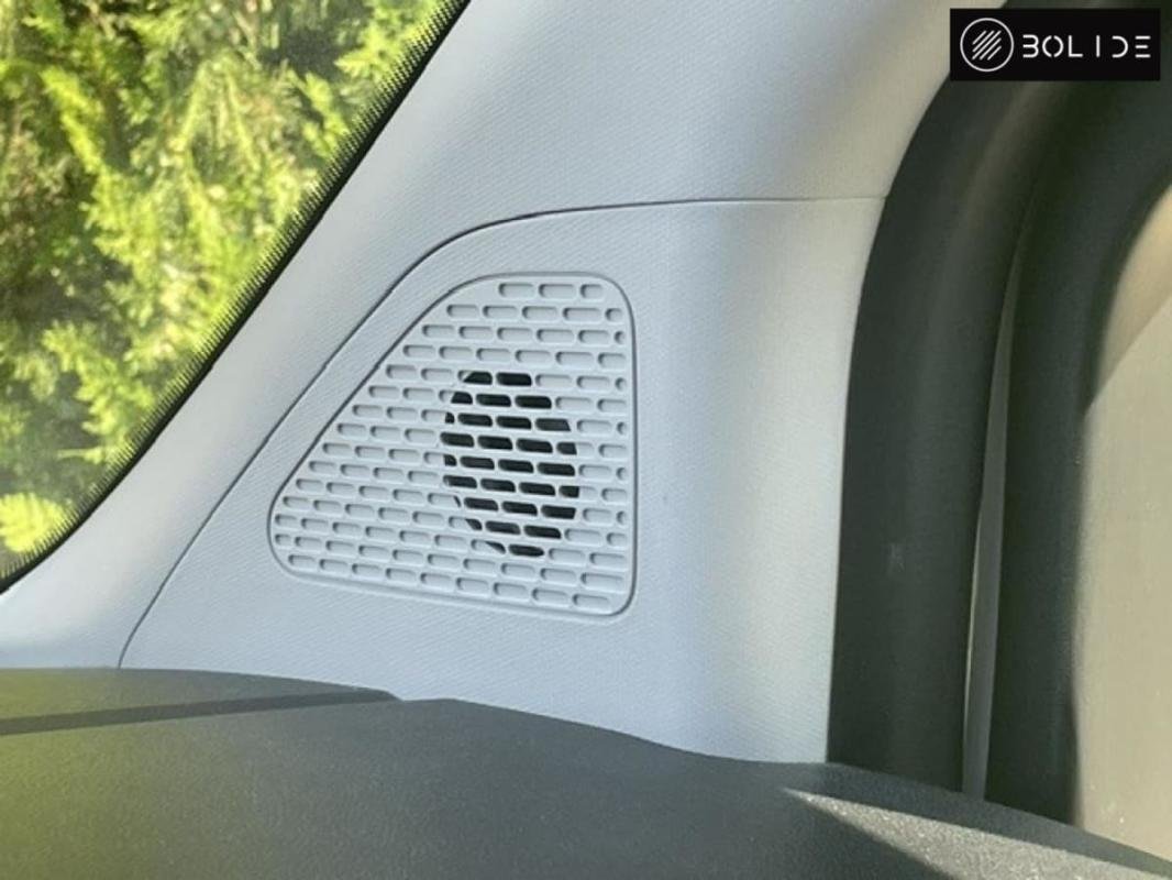 Nissan Townstar - Photo 30