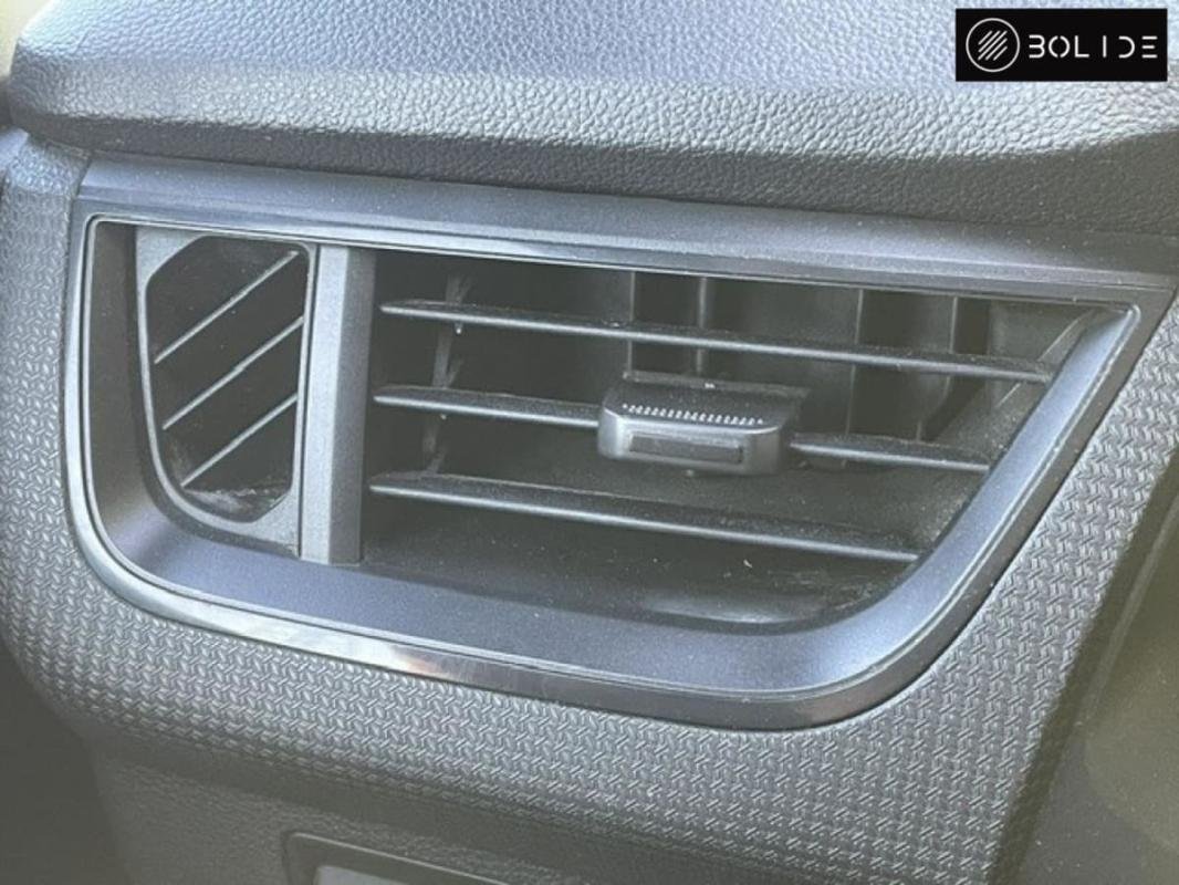 Nissan Townstar - Photo 31