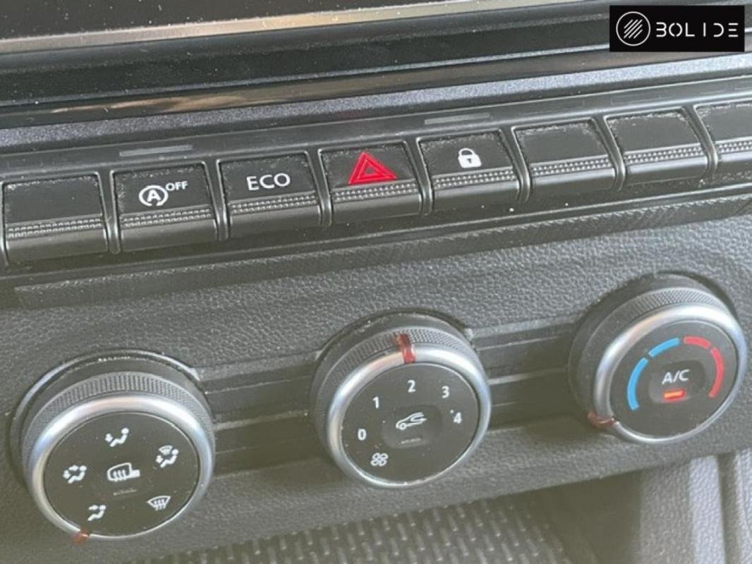 Nissan Townstar - Photo 33
