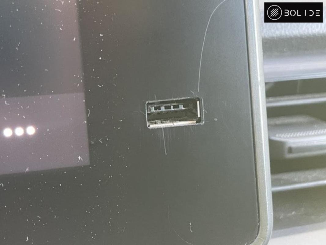 Nissan Townstar - Photo 35