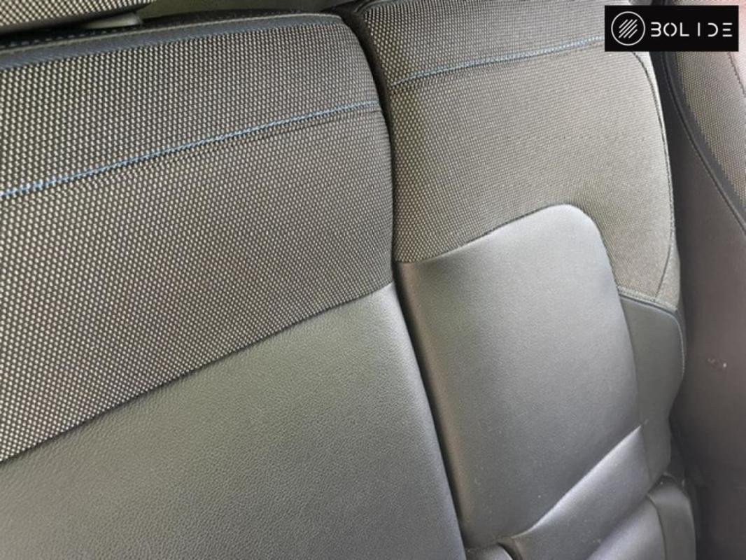 Nissan Townstar - Photo 43