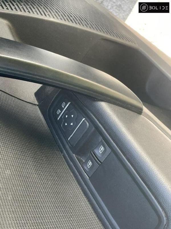 Nissan Townstar - Photo 8