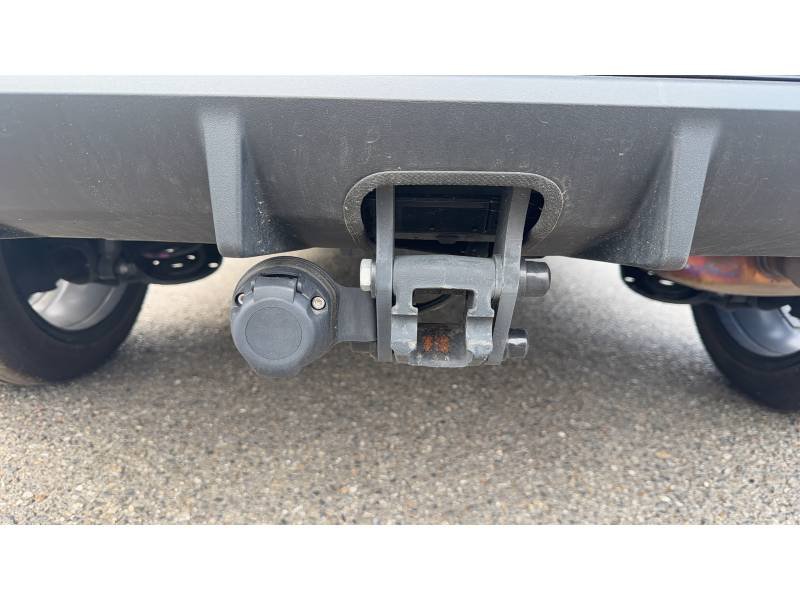 Toyota Yaris - Photo 15