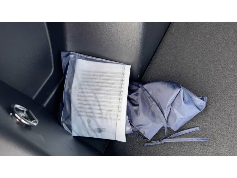 Toyota Yaris - Photo 16