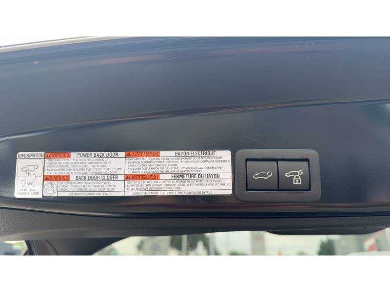 Toyota Yaris - Photo 18