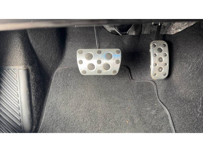 Toyota Yaris - Photo 23