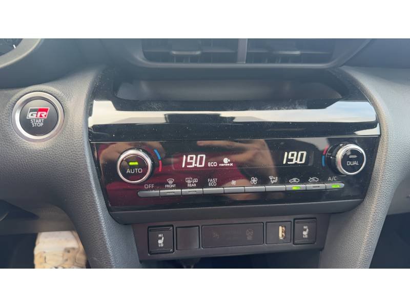 Toyota Yaris - Photo 35