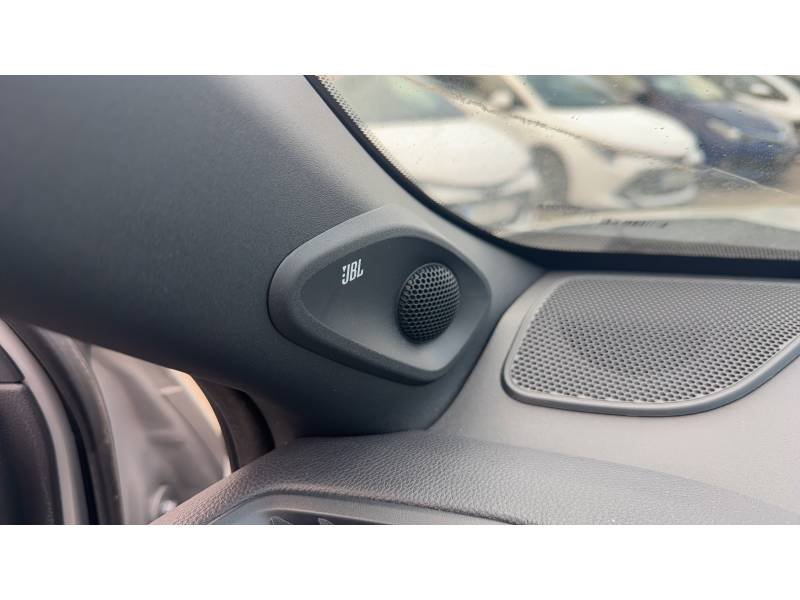 Toyota Yaris - Photo 40