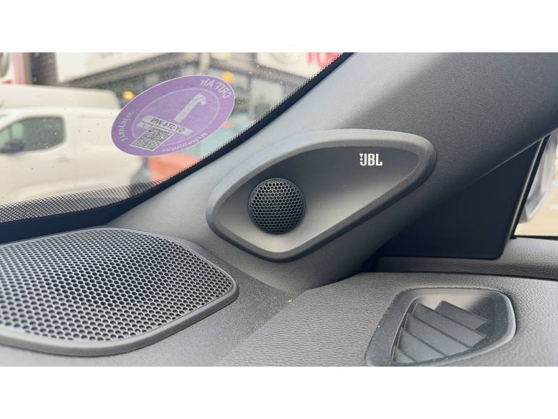 Toyota Yaris - Photo 41