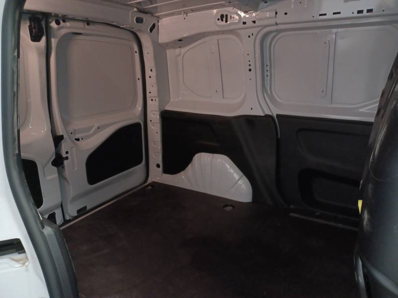 Toyota Proace City - Photo 13